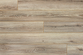 Ламинат Camsan Avangard 4525 Дуб Атлантик, 32 класс с фаской, 1 м.кв.